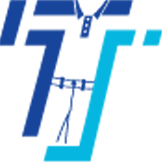 AdminLTE Logo